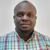 Emeka Anyaso