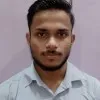 Soumyadip Sengupta