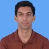 Wasi Ullah