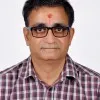 arunkumar