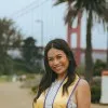Kathy Nguyen