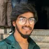 Sai Sathwik