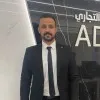 Hisham Refaee