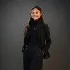Yatril Maheta