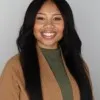 Jakeemia Rankin