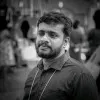 ARUN BALAKRISHNAN