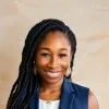 Jasmine Fowlkes