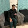 Sanjeev Kumar