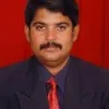 M RAJAKUMAR
