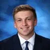 Landon Scharf