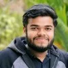 Vimal Nair