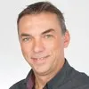 Dominic Diotte