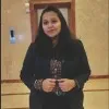 Minal Rathod