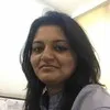 Monika Bhandari Nainta