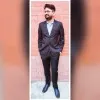 Kumar Ashish