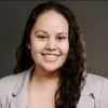 Davenia Andrade