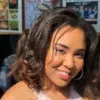 Katinina McCoy