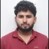 CA Shubham Tiwari