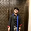 Sandesh karki