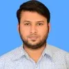 Muhammad Yasir hussain