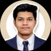 Aniket Kalaskar