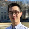 Andrew Hu