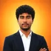 Ranjith Palode
