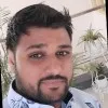 VIJAY KUMAR