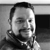 PABLO NAVARRETE