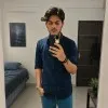 Aryan Jha
