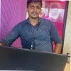 Kishor
