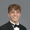 Grant Prettejohn