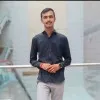 Rudra Deshmukh