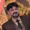Nazim Jamil
