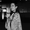 Rawan Khuffash