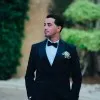 Omar Filali