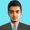 Rezaul Alam