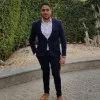 abdelrahman elsharkawy