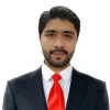 Mohmadhaider Devjiyani