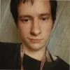 Jacob Maier