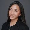 Veronica Teng