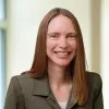 Megan Hiles MD
