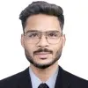 Adeeb Shaikh