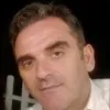 Besim Zeneli