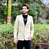 Sushil Sharma