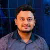 Surojit Ghosh
