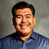 Pazcual Cruz