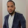 Michael Rincon