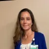 Krista Ceres