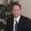 Anthony Panella
